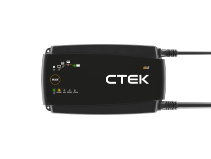 16887 nabijacka ctek m15 12v 15a
