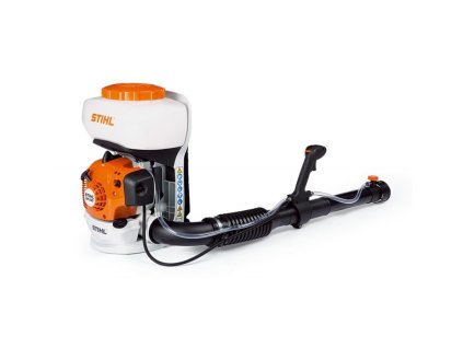 16911 stihl sr 200