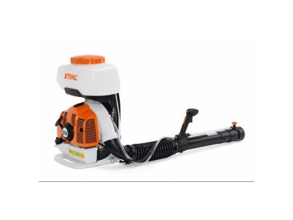 16914 stihl sr 430