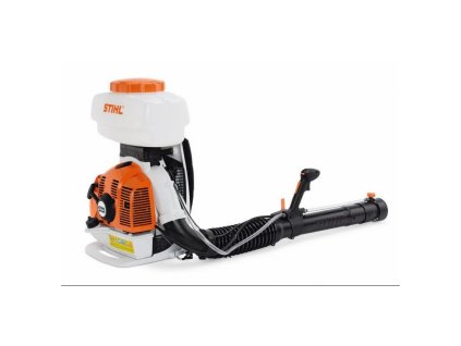 16917 stihl sr 450