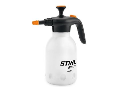 16932 stihl sg 11 plus