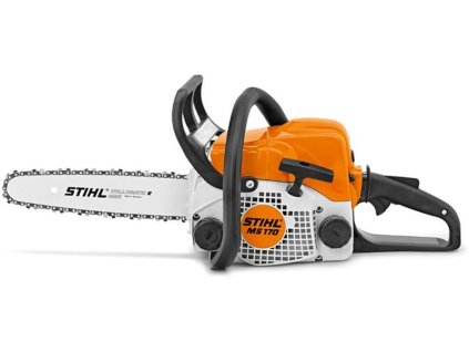 16941 stihl ms 170