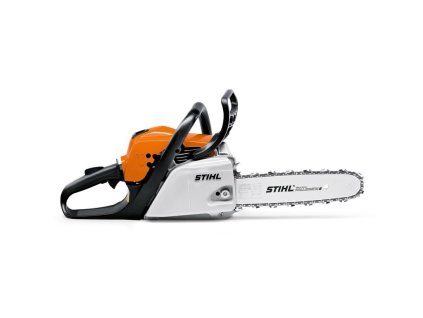 16944 stihl ms 211