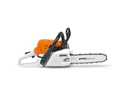 16947 stihl ms 251