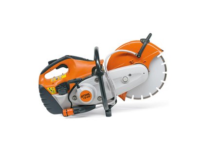 16974 stihl ts 410