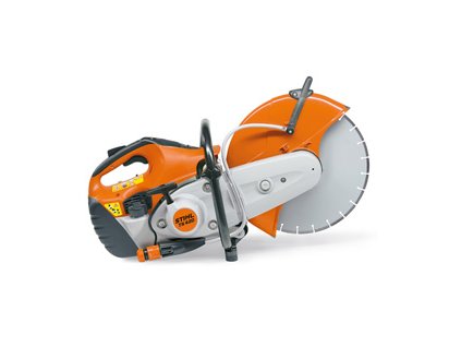 16977 stihl ts 420