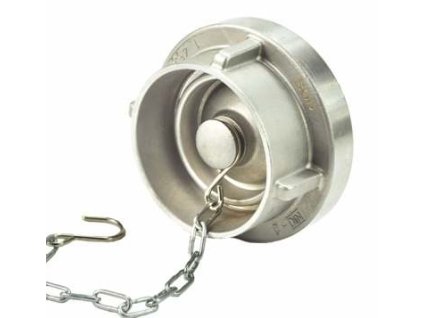 16989 zaslepka c52 viecko