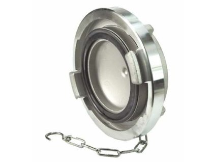 16995 zaslepka a110 viecko