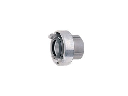 17007 pevna spojka d25 s vnutornym zavitom 3 4