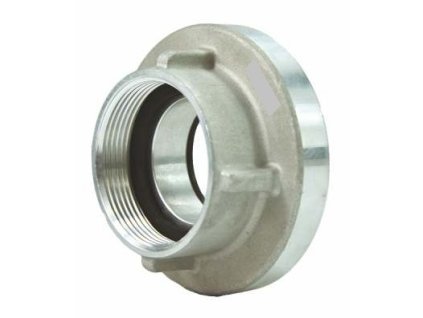 17013 pevna spojka d25 kovana s vnutornym zavitom 2