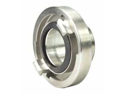 17070 pevna spojka a110 s vonkajsim zavitom 4