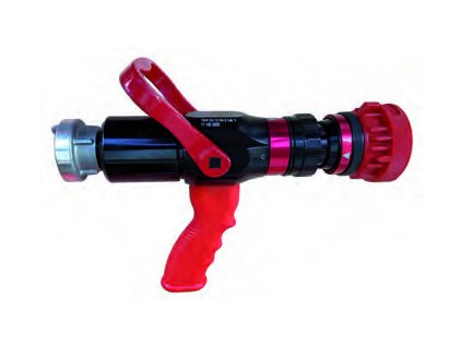 17079 prudnica tkw ff 100 d25