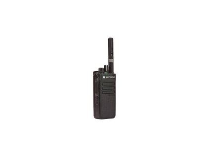 17085 motorola dp2400e vhf