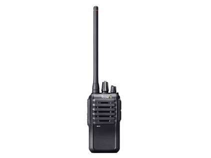 17121 icom ic f3002