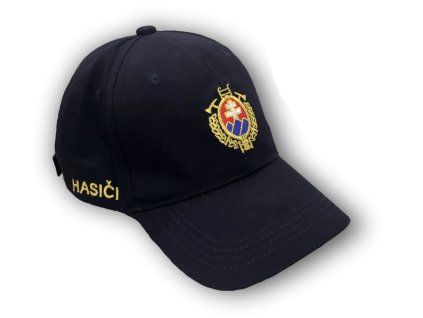 17151 siltovka s novym capicovym znakom dpo