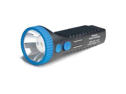 17169 acculux powerlux led