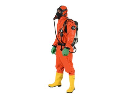 17199 protichemicky odev alphatec light typ t