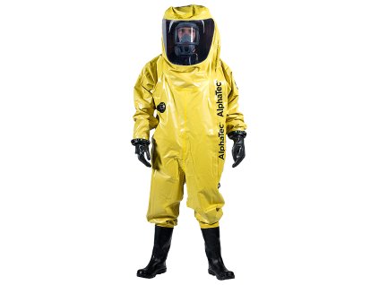 17211 protichemicky odev alphatec super