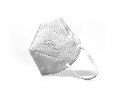 17217 respirator ffp3 safelab bez vydychoveho ventilu