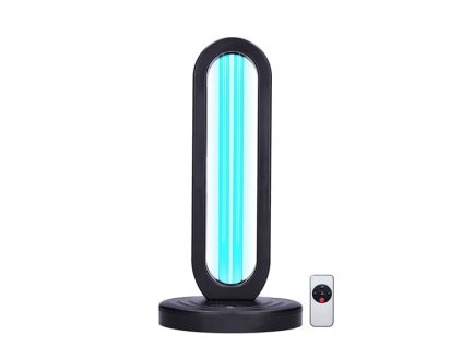 17223 dezinfekcna uv lampa germicidna gl01