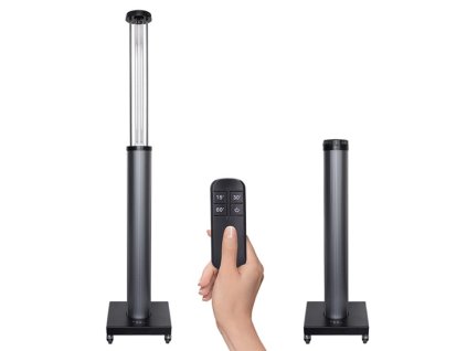 17229 dezinfekcna uv lampa germicidna gl03 150w