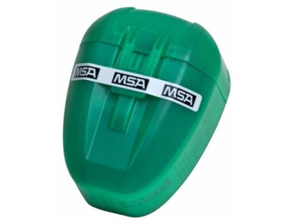 17262 unikova maska miniscape