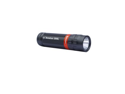 17274 rucne svietidlo acculux 200l