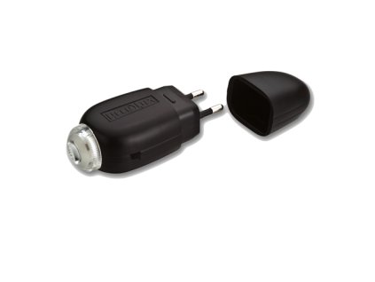 17277 svietidlo acculux led2000