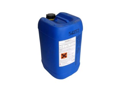 17298 penidlo sthamex f 15 5 25kg