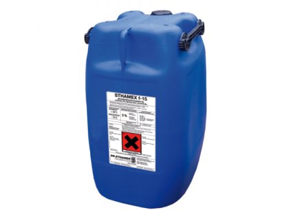 17307 penidlo sthamex f 15 5 60kg