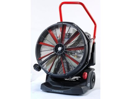 17349 pretlakovy ventilator rosenbauer fanergy e22
