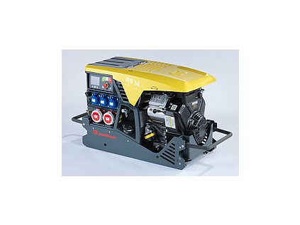 17364 elektrocentrala rs 14 super silent