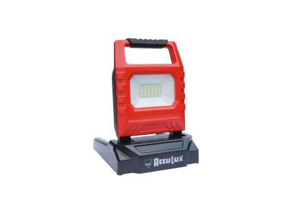17469 nabijatelny reflektor acculux 1500led