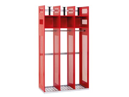 17475 satnikova skrina pre hasicov ips z1