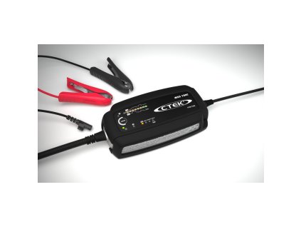 17481 inteligentna nabijacka ctek mxs 10ec 12v