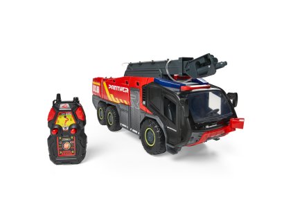 17490 letiskovy spacial panther vratane dialkoveho ovladaca