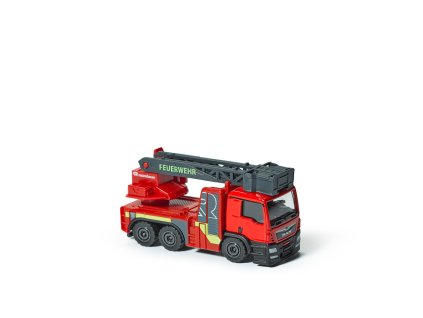17496 auticko s rebrikom rosenbauer mini