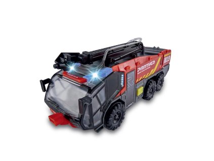 17508 letiskovy special rosenbauer panther 6x6 24cm