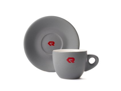 17532 suprava na espresso eftm