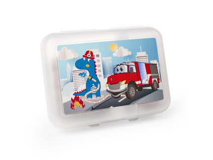 17544 snack box