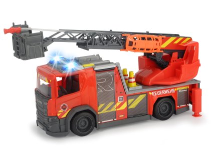 17559 scania otocny rebrik velky