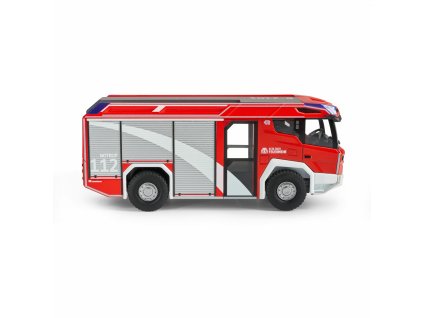 17577 model rt berlin