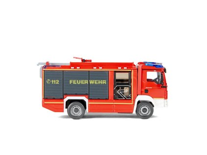 17592 model at demo germany