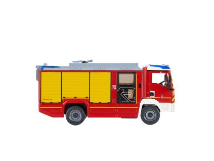 17598 model at france