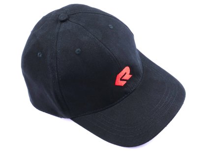 17616 siltovka r