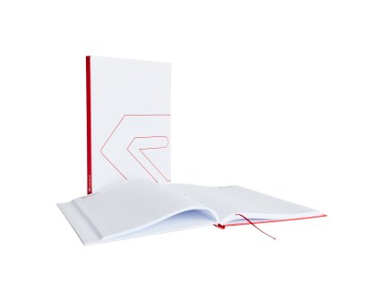 17637 zapisnik rosenbauer