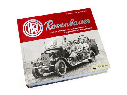 17640 historicka kniha rosenbauer