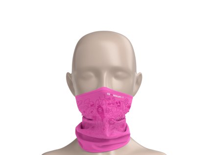 17670 detska antivirusova nano satka ruzova