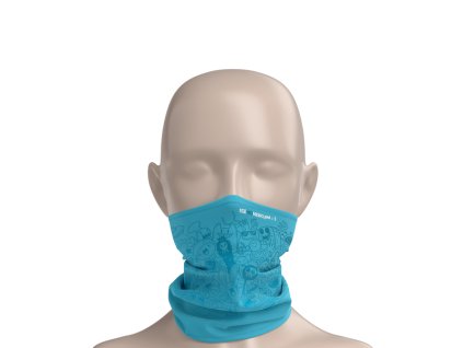 17673 detska antivirusova nano satka tyrkysova