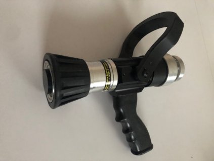 17679 prudnica bod2 d25 kombinovana